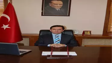 Maytalman Tarihe Geçti