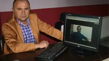 Mühimmat Deposundaki Patlamanın Yıldönümü