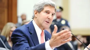 Suriye'ye Askeri Müdahale Tartışmaları