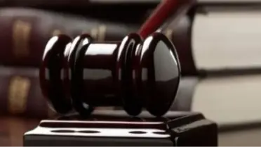 28 Şubat Davası