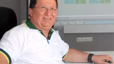 Atletizmin Kalbi Mersin'de Atacak