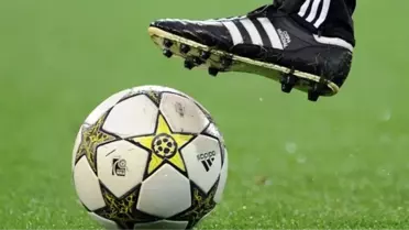 2. Ve 3. Lig'de Haftanın Programı