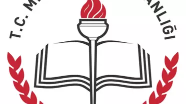 Meb, Özür Grubu Atamalarının Tamamını Gerçekleştirdi