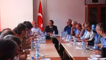 Of Eğitimde Markalaşıyor