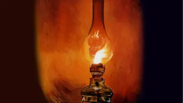 Rize'de Elektrik Kesintisi