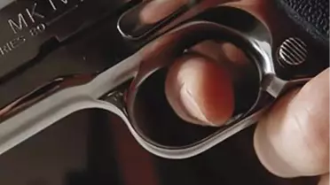 Şanlıurfa'daki Silahlı Saldırı