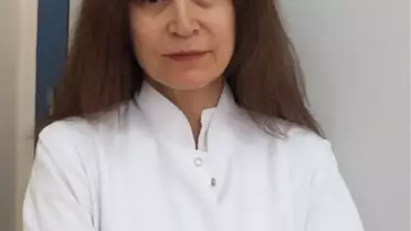 Sebebi Olmayan Tansiyonunuzun Nedeni 'Hiperparatroidizm'