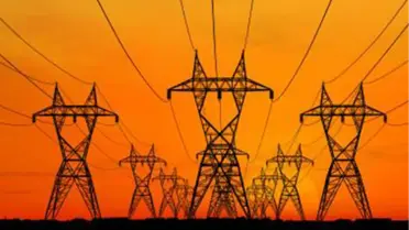 Bazı İllerde Elektrik Kesintisi