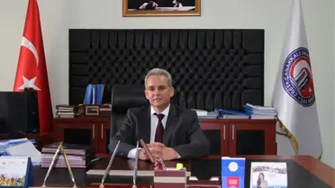 Çomü'de Kayıtlar Tamamlandı