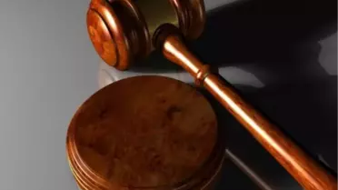 Konya'da Cezaevi Önündeki Silahlı Saldırı Davasında Karar