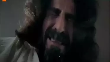 Kurtlar Vadisi 196. Bölüm 