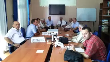 Ormanlık Alanların Tapuları İçin Yoğun Mesai