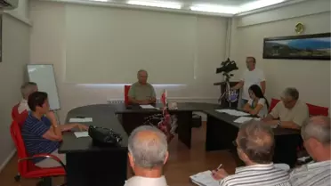 Toplu Taşıma Ücretlerine Zam Geldi