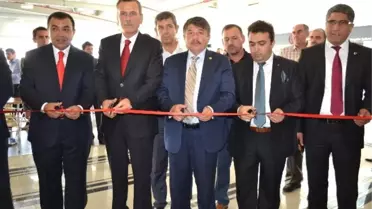 Türkiye'nin Fotoğrafları Turgutlu'da