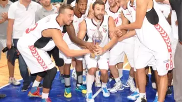 Uşak Sportif Şampiyon