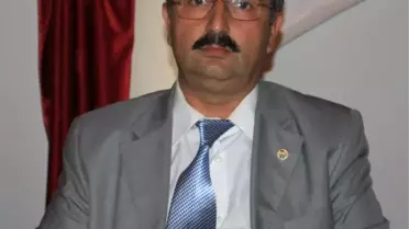 At Tımarlatıp Nal Çaktırarak Bursa'yı Avrupa'ya Tanıtacaklar