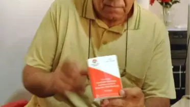 Balıkesir Tüketici Hakları Derneği Başkanı Ali Aktan Açıklaması
