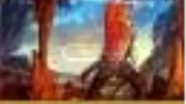 Işığın Anısı Zaman Çarkı 14. Cilt Kitabı