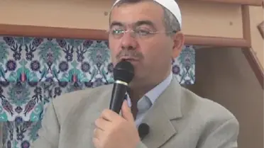 Midyat'ta 7 Yıl Eğitim Alan 'Meleler'e Diploma