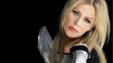 Yıldız Kaplan: Çocuk Büyütmek İçin Müziğe Ara Verdim
