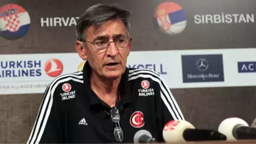 2013 Avrupa Basketbol Şampiyonası
