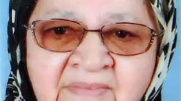 Annesi ve Anneannesini Öldüren Sanık İçin Akıl Sağlığı Raporu İstendi
