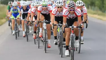 Pedala Basmadan Önce Bu Önerilere Kulak Verin