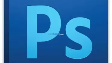 Adobe Photoshop Cs6 Mac/win İngilizce Lisans