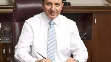 Büyükşehir, Suriye İçin Yardım Kampanyası Başlattı