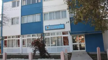 Çay Belediyesi Bilgi Evi ve Okuma Salonu'nun Büyük Başarısı
