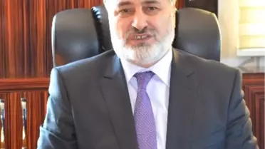 Erzurum'dan İlk Hac Kafilesi Yarın Yola Çıkacak