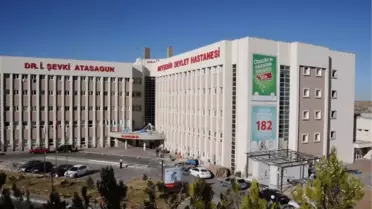 Göreme'deki Saldırıda Sır Perdesini Yaralı Japon Turistin İfadesi Aralayacak