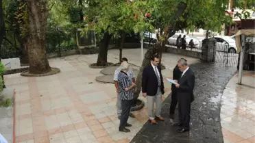 Mahfel Gerçek Kimliği ile Yeniden Hizmete Giriyor