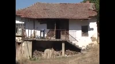 Mustafa Dede, 150 Kişilik Ailesiyle Bir Araya Geldi