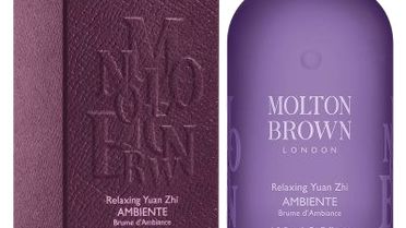 Sonbahar Romantizmini Tüm Yaşam Alanlarınızda Hissedin