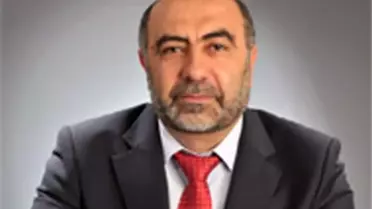 Sp'den Yerel Seçim Aday Çalışması