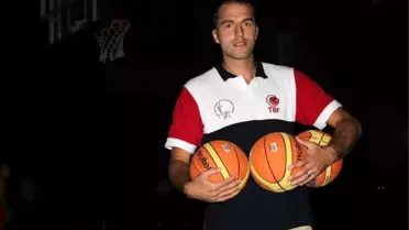 Üniversiteler Gençlik ve Spor Kulübü Hazırlıkları Başladı