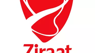Ziraat Türkiye Kupası 1. Tur Maçları Yarın Başlıyor
