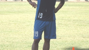 Aydınspor 1923'te Sefa ve Hakan'ın Durumu İyi