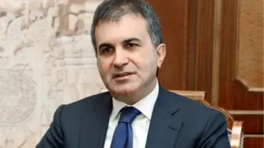 Bakan Çelik Macaristan'da