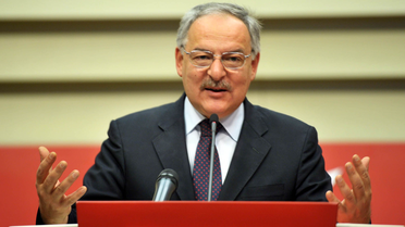 CHP'li Koç: Hükümet Muhalif Avında, PKK İsyan Şantaj Peşinde