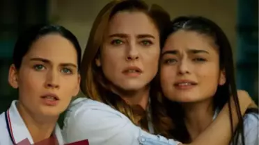 Fox Ana Haber Cuma Günü Yayınlanmayacak