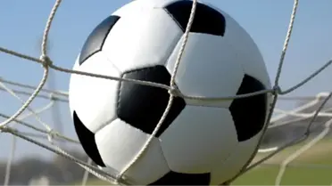 Futbol: Toplu Sonuçlar