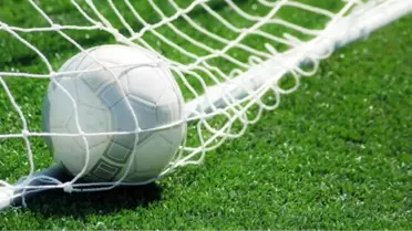 Gaziantepspor'da Çaykur Rizespor Maçı Hazırlıkları