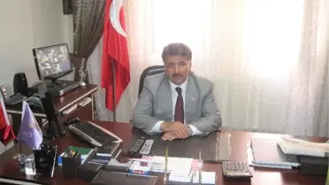 Karsesob Başkanlığı Kayıt Dışı ile Mücadele Başlattı