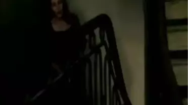 L'amour En Fuite Orjinal 