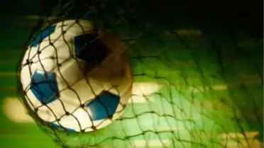 Uşak Sportif-Denizli Büyükşehir Belediye: 8-7 (Ziraat Türkiye Kupası)