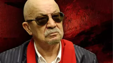 Yalçın Küçük: Deniz Baykal Yüzümüze Konuşsun