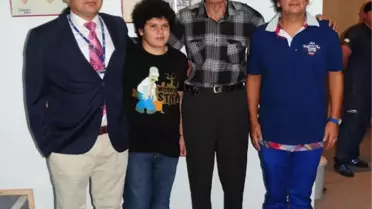 7'den 70'e Robotla Gelen Sağlık