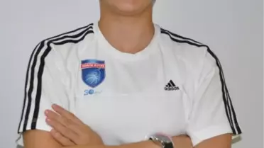 Adana Botaş'ta Kamp Devam Ediyor